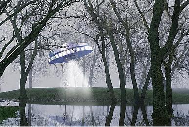 《使命召唤：黑色行动7》对于SBMM匹配的态度开始松动